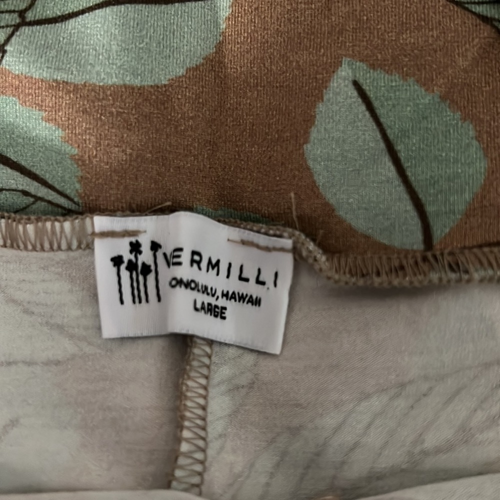 Vermilli - Picture 3 of 9